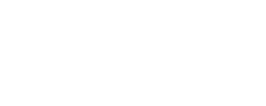 お好み焼 金のてこ